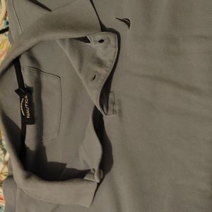 Light blue polo fron Nautica